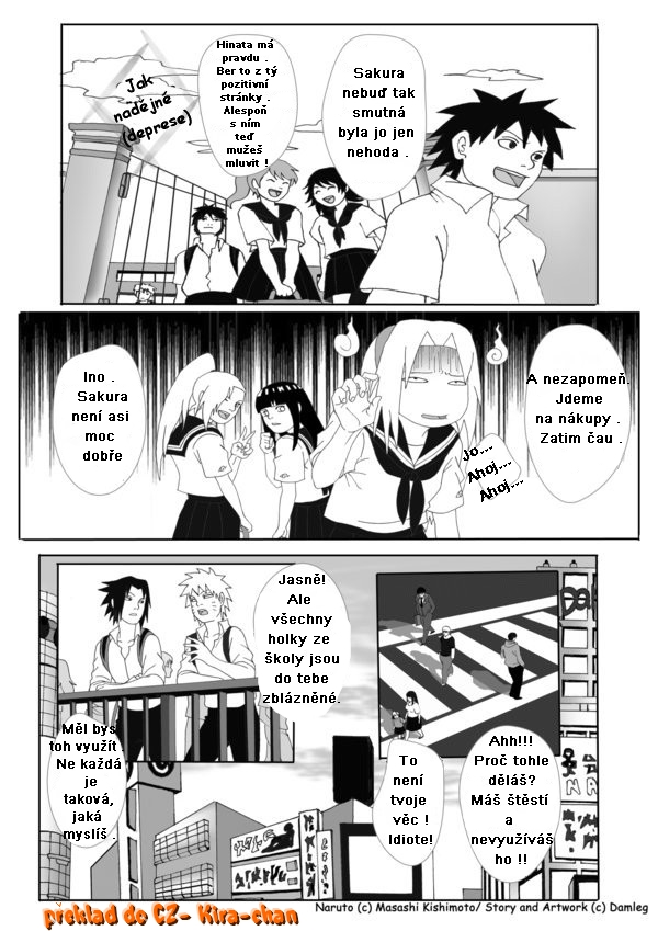 Khs 01_13.jpg
